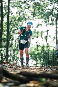 BIB: 
                            <button type="button" onclick="openModal(25818944)" class="btn btn-primary btn-sm float-right btn-popup" data-toggle="modal" data-target=".modal-high-quality">
                        <i class="fas fa-shopping-cart"></i> Add to Cart
                    </button>
                                            <button type="button" onclick="isThisMe(25818944, true)" class="btn btn-success btn-sm float-right btn-popup btn-isme hidden" data-toggle="tooltip" data-placement="bottom" title="นี่คือรูปของคุณใช่ไหม คลิกที่นี่เพื่อเอาเข้าอัลบั้ม">
                        <i class="fas fa-plus"></i> Add to album
                    </button>
                    <button type="button" onclick="isThisMe(25818944, false)" class="btn btn-warning btn-sm float-right btn-popup btn-isnotme hidden">
                        <i class="fas fa-ban"></i> Remove from album
                    </button>